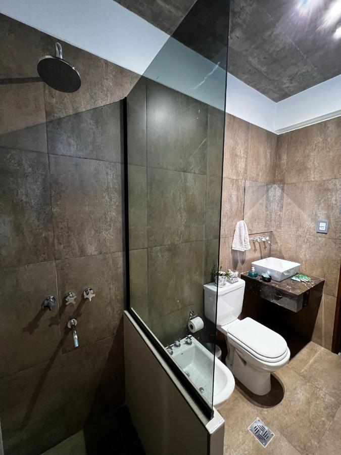 La Juaca - Departamento Moderno *