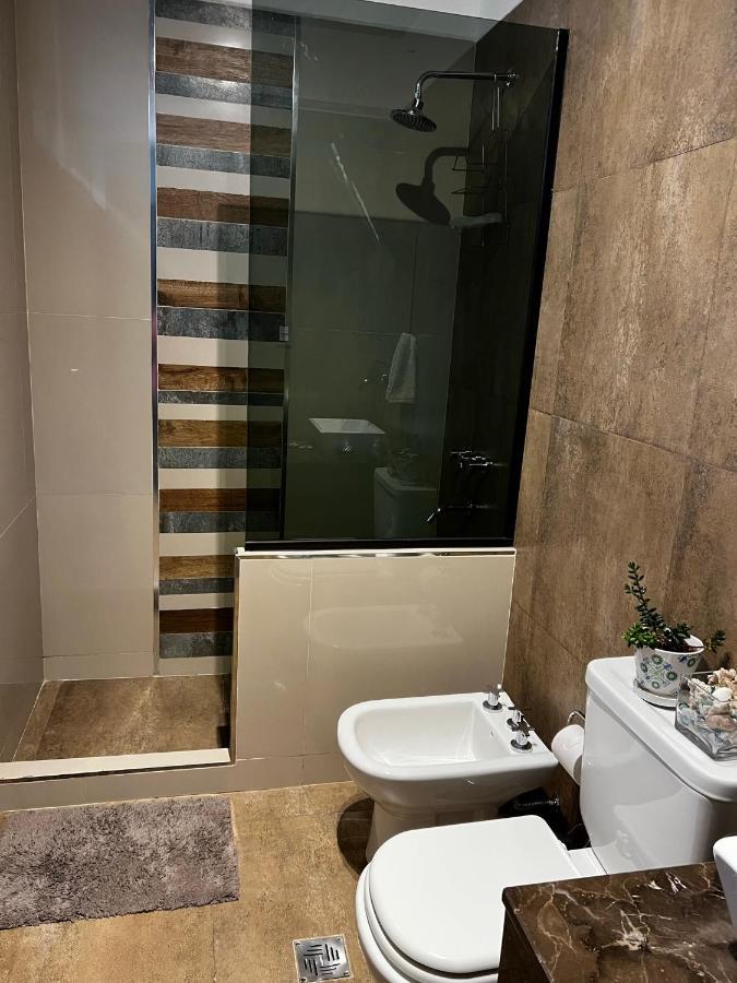 La Juaca - Departamento Moderno *